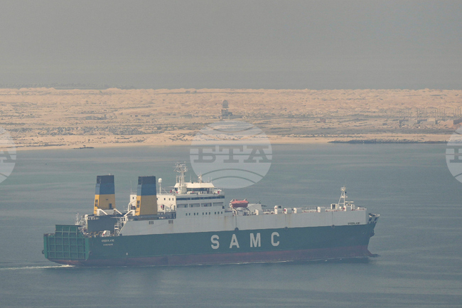 Emirates Iran US Israel