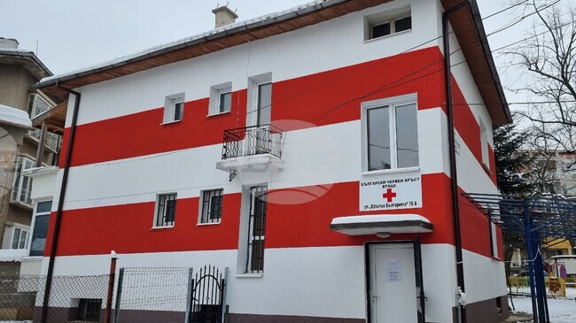 Над 18 500 граждани на област Враца ще могат да получат хранителни продукти по Програма „Храни и основно материално подпомагане“ 2021 – 2027