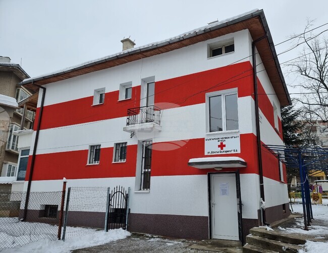 Над 18 500 граждани на област Враца ще могат да получат хранителни продукти по Програма „Храни и основно материално подпомагане“ 2021 – 2027