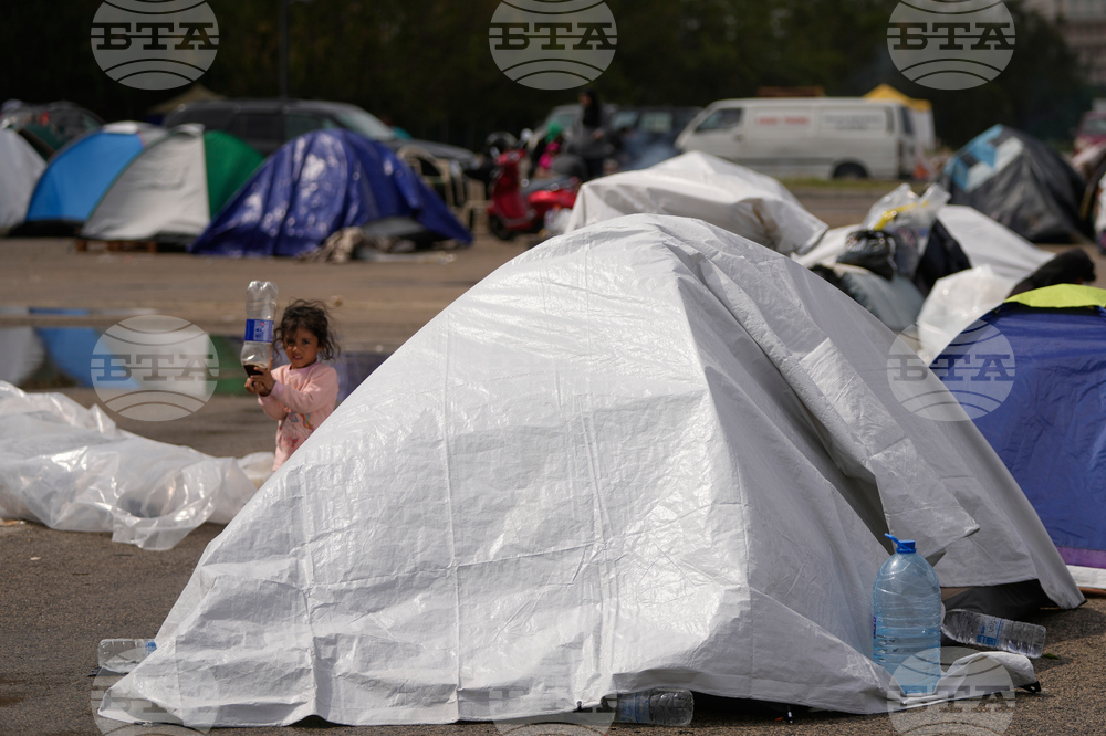 Lebanon Israel Iran US