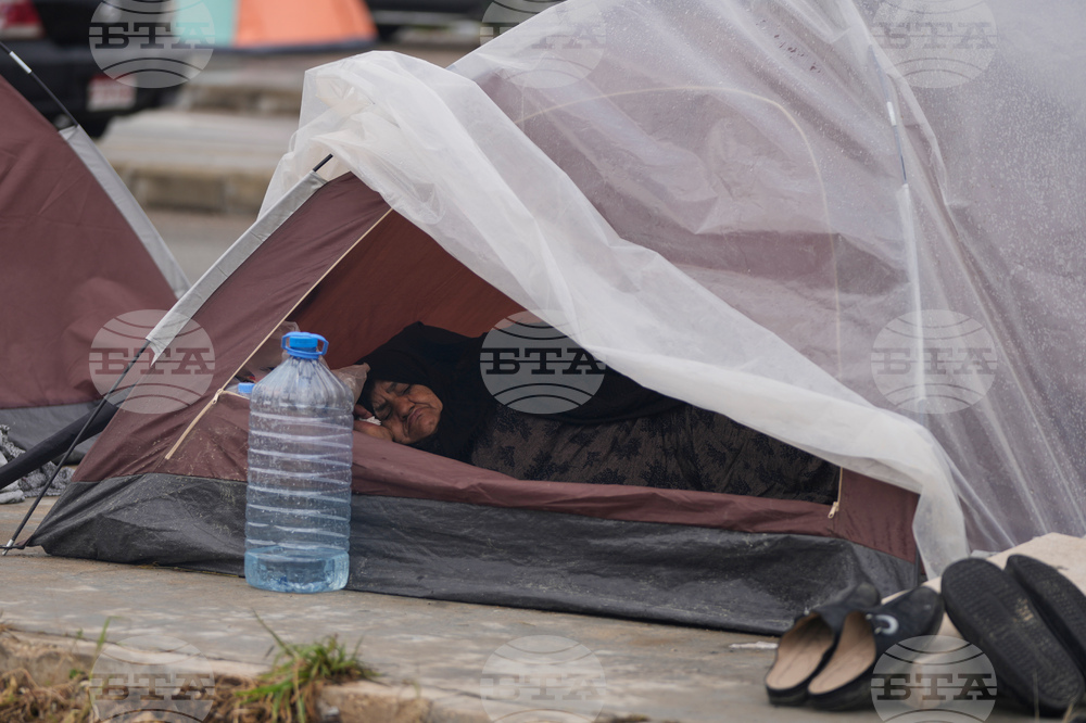 Lebanon Israel Iran US