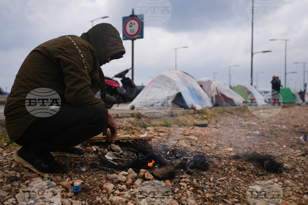 Lebanon Israel Iran US