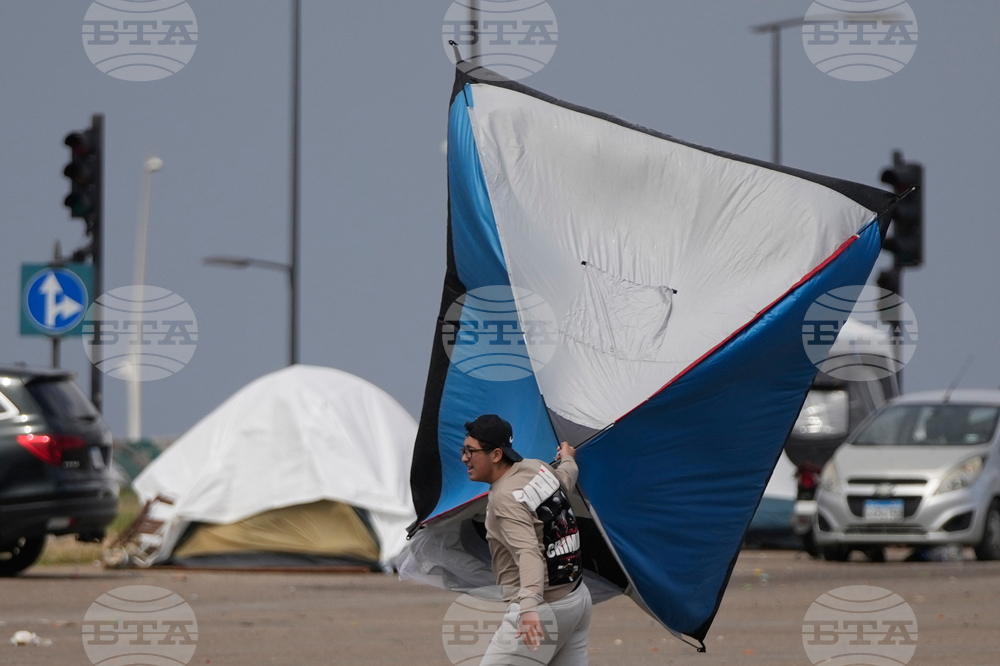 Lebanon Israel Iran US