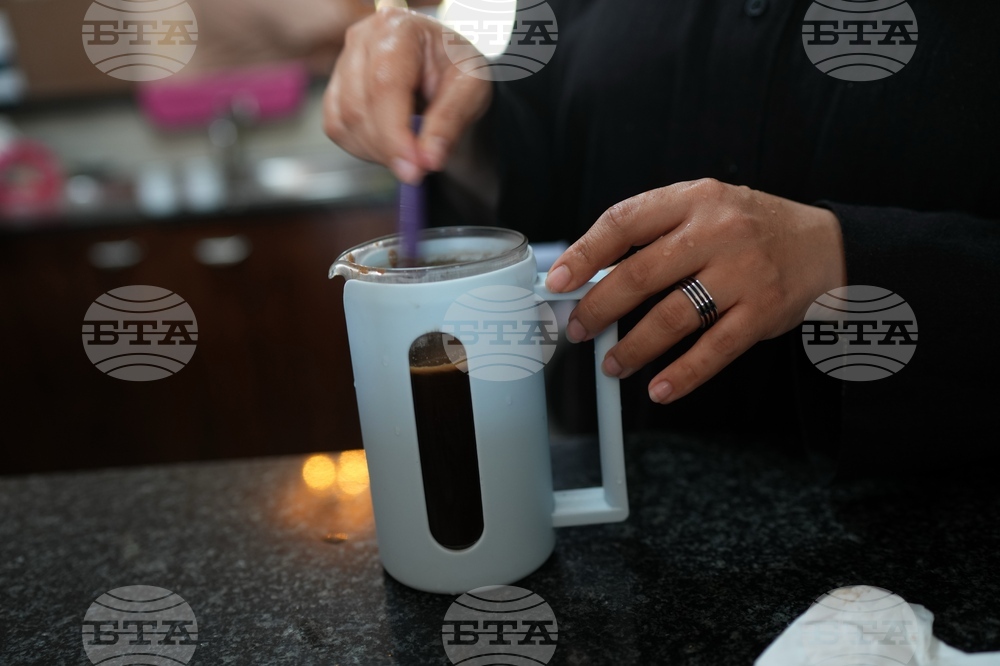 Mideast Wars Palestinians Transferred from Gaza