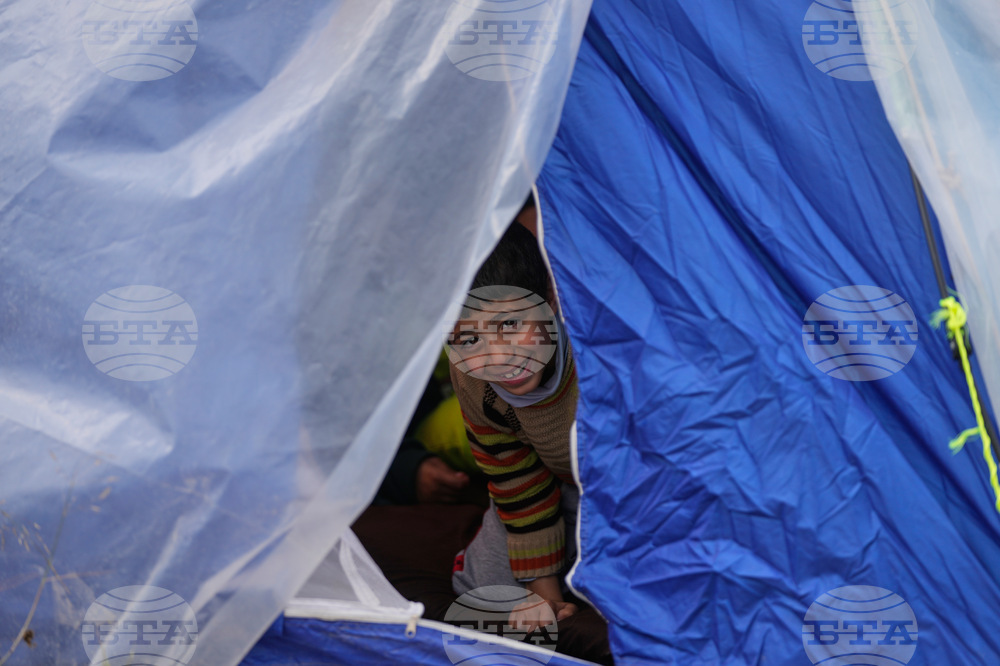 Lebanon Israel Iran US