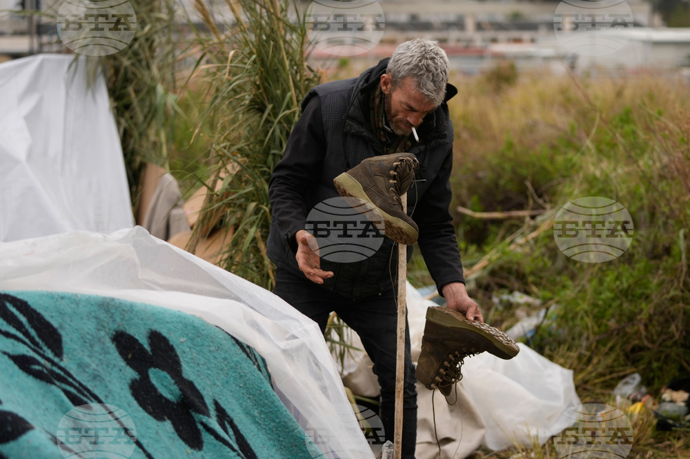 Lebanon Israel Iran US