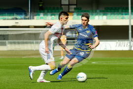 Italy Serie A Soccer