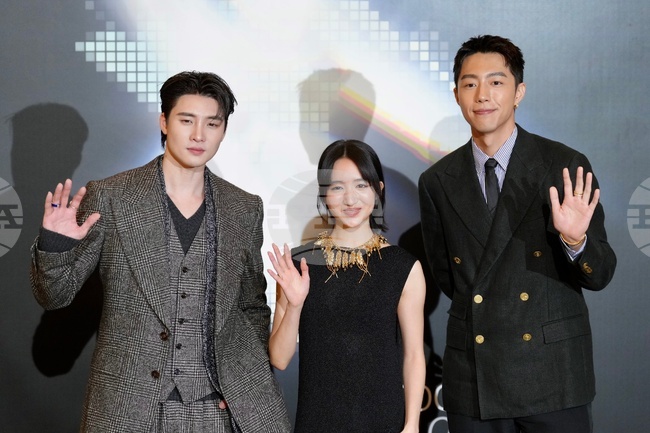 Hong Kong Asian Film Awards