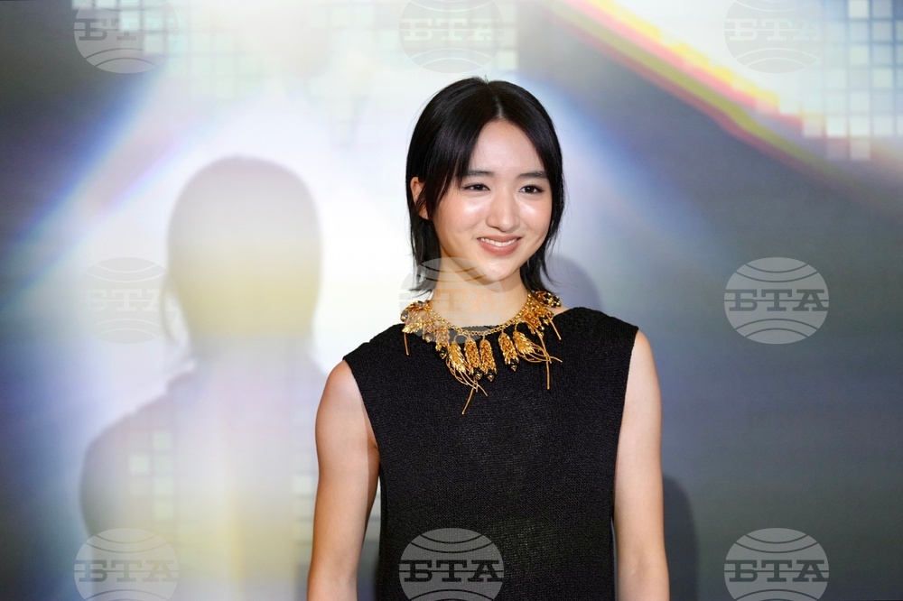 Hong Kong Asian Film Awards