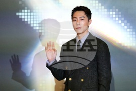 Hong Kong Asian Film Awards