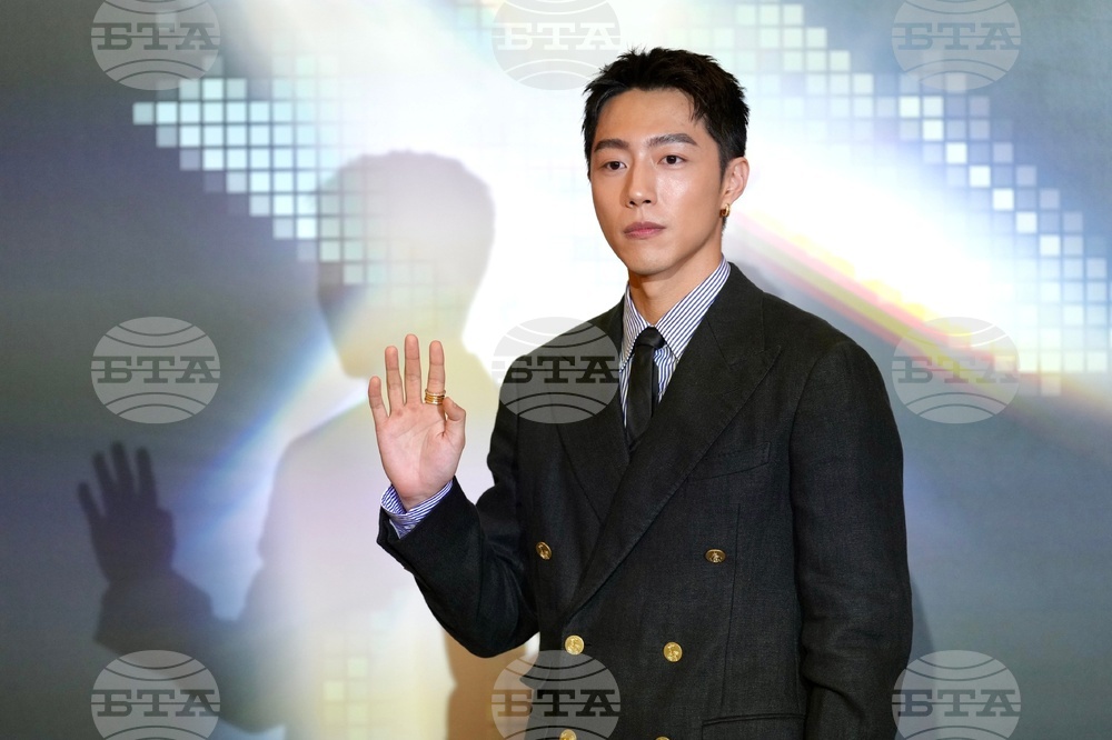 Hong Kong Asian Film Awards