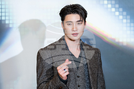 Hong Kong Asian Film Awards