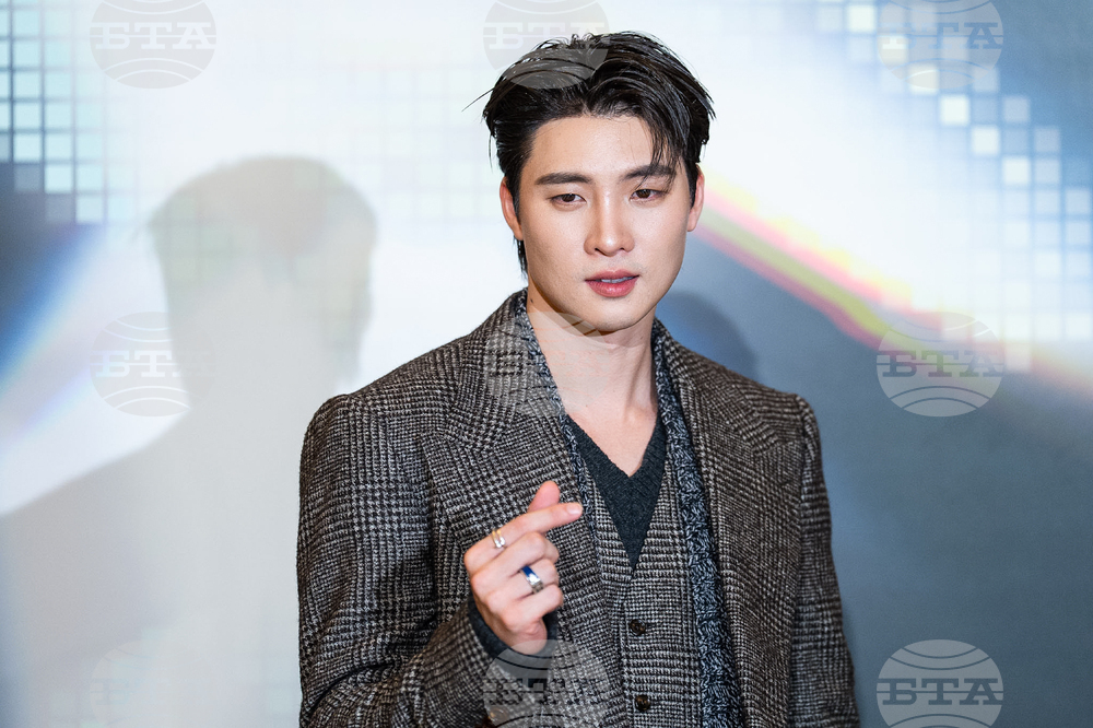 Hong Kong Asian Film Awards