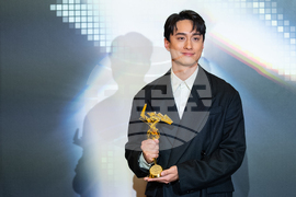 Hong Kong Asian Film Awards
