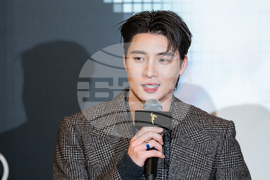 Hong Kong Asian Film Awards