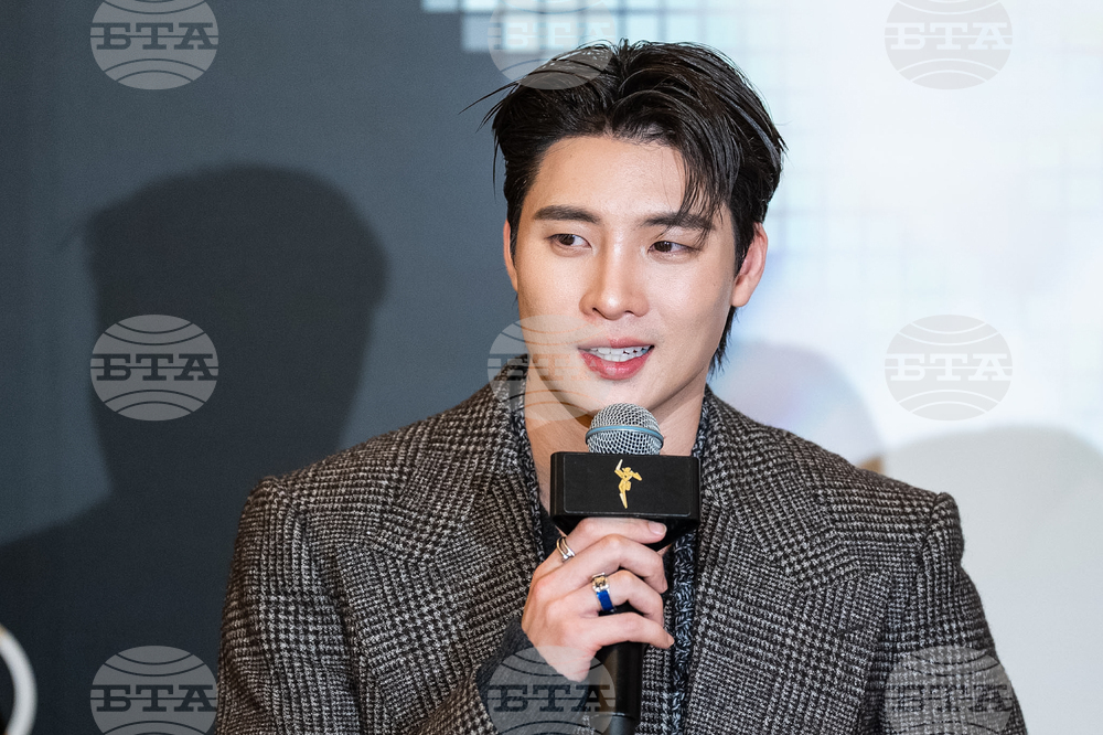 Hong Kong Asian Film Awards