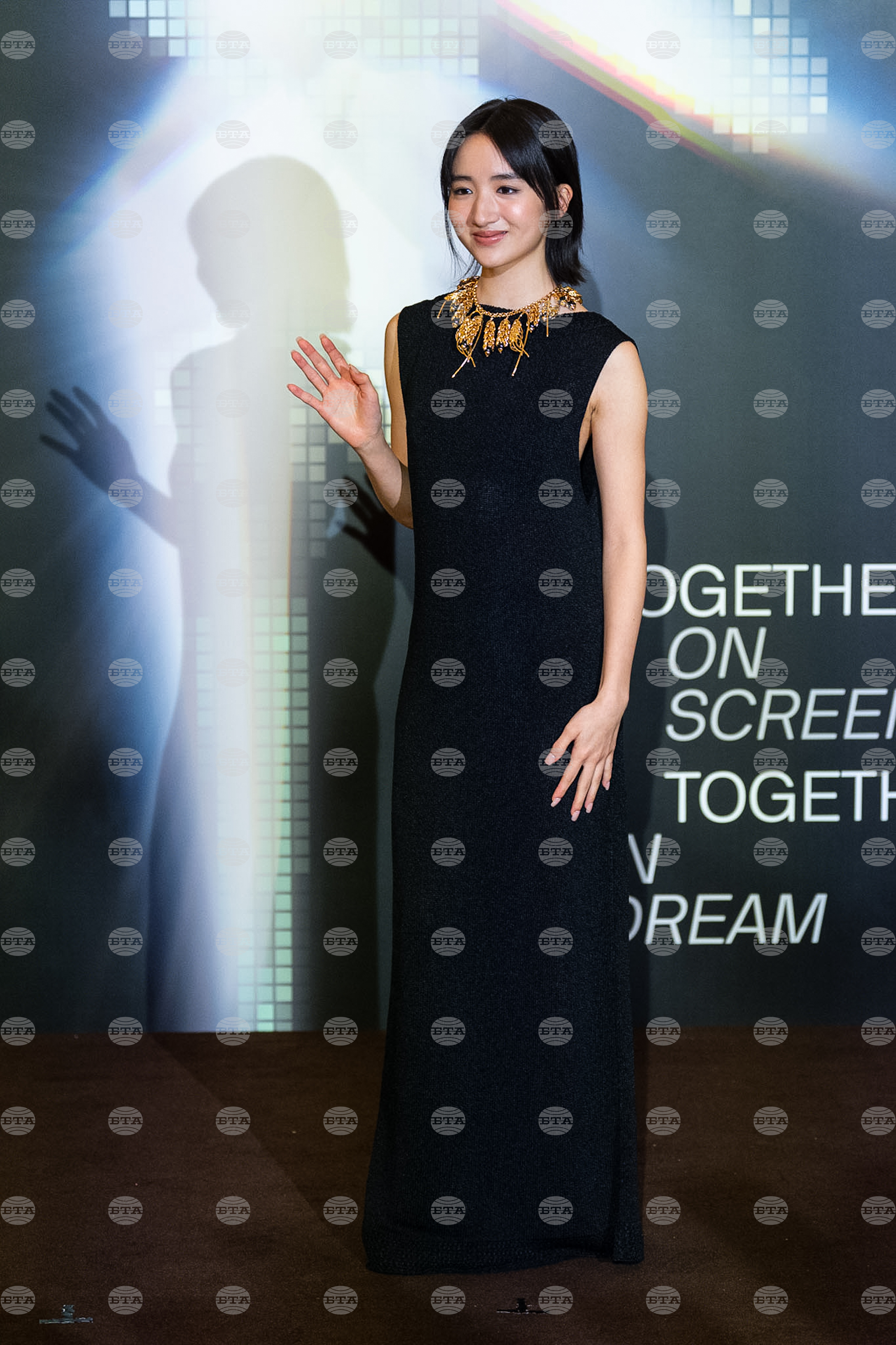 Hong Kong Asian Film Awards