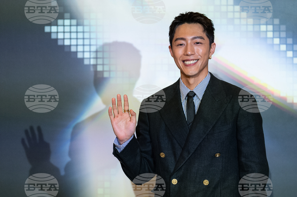 Hong Kong Asian Film Awards