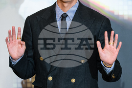 Hong Kong Asian Film Awards