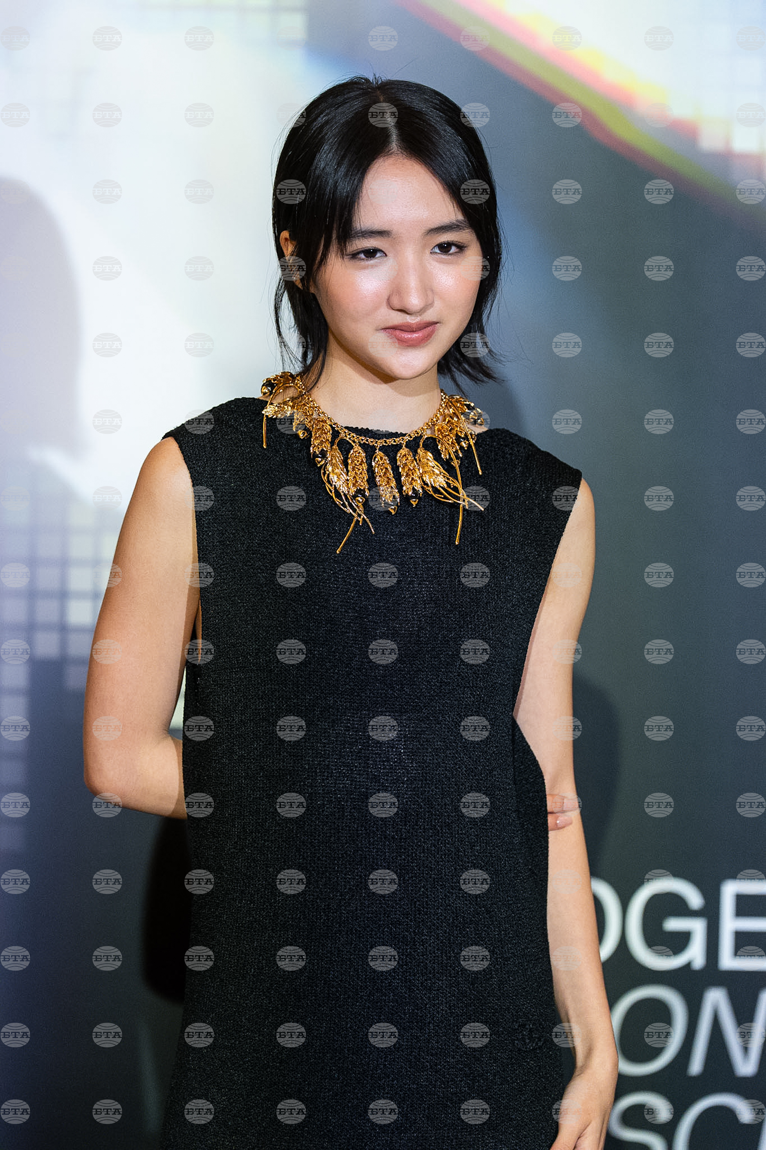 Hong Kong Asian Film Awards