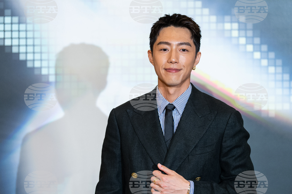 Hong Kong Asian Film Awards