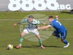 Варна - футбол - „Черно море“ - „Монтана“