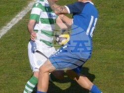 Варна - футбол - „Черно море“ - „Монтана“