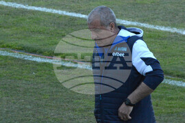 Варна - футбол - „Черно море“ - „Монтана“