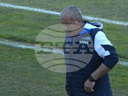 Варна - футбол - „Черно море“ - „Монтана“