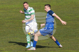 Варна - футбол - „Черно море“ - „Монтана“