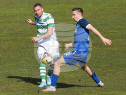 Варна - футбол - „Черно море“ - „Монтана“