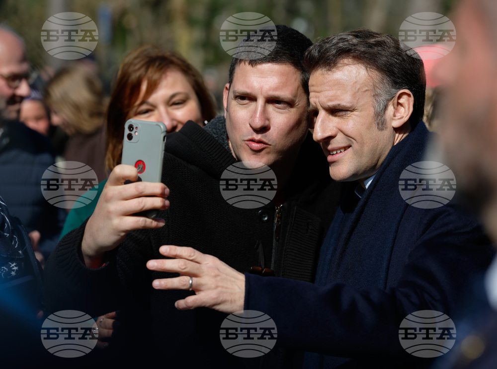 France Municipal Elections