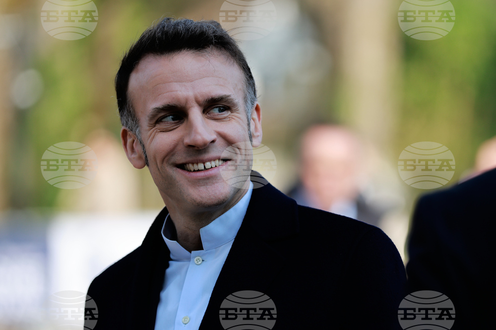 France Municipal Elections