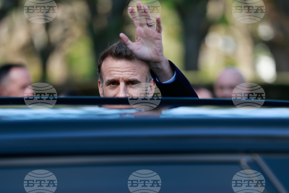 France Municipal Elections