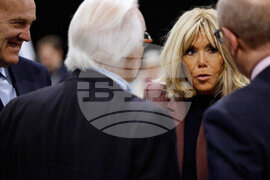 France Municipal Elections