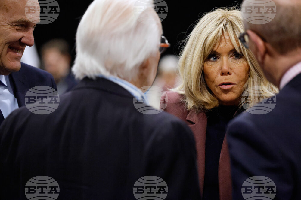 France Municipal Elections