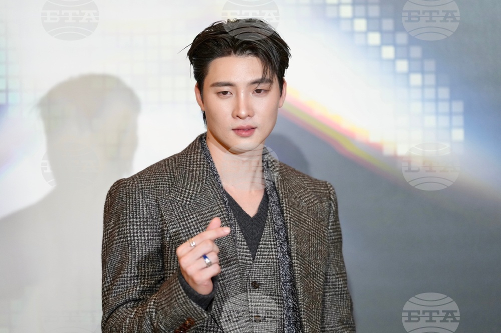 Hong Kong Asian Film Awards