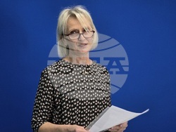 Национален пресклуб на БТА - Атина - българо-гръцки отношения - среща 