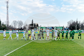 Стара Загора - футбол - „Берое“ (Стара Загора) - „Левски“ (София)