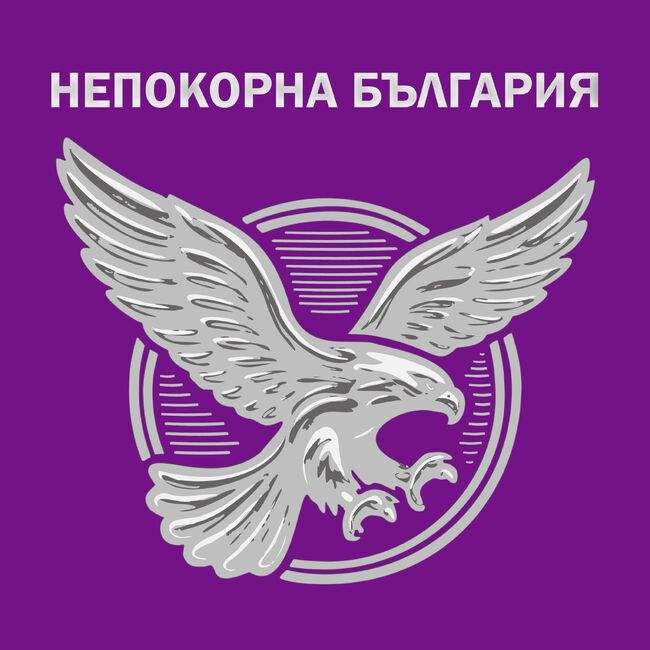 Даниел Милев е водач на листата на Национално движение „Непокорна България“ в 31-ви МИР-Ямбол
