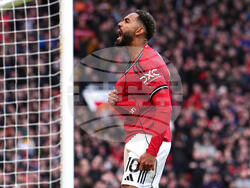 Britain Premier League Soccer