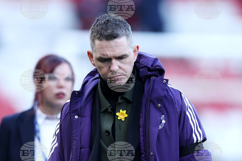 Britain Women's League Cup Soccer