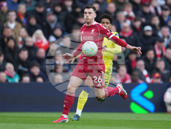 Britain Premier League Soccer