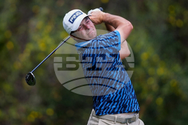 Players Championship Golf