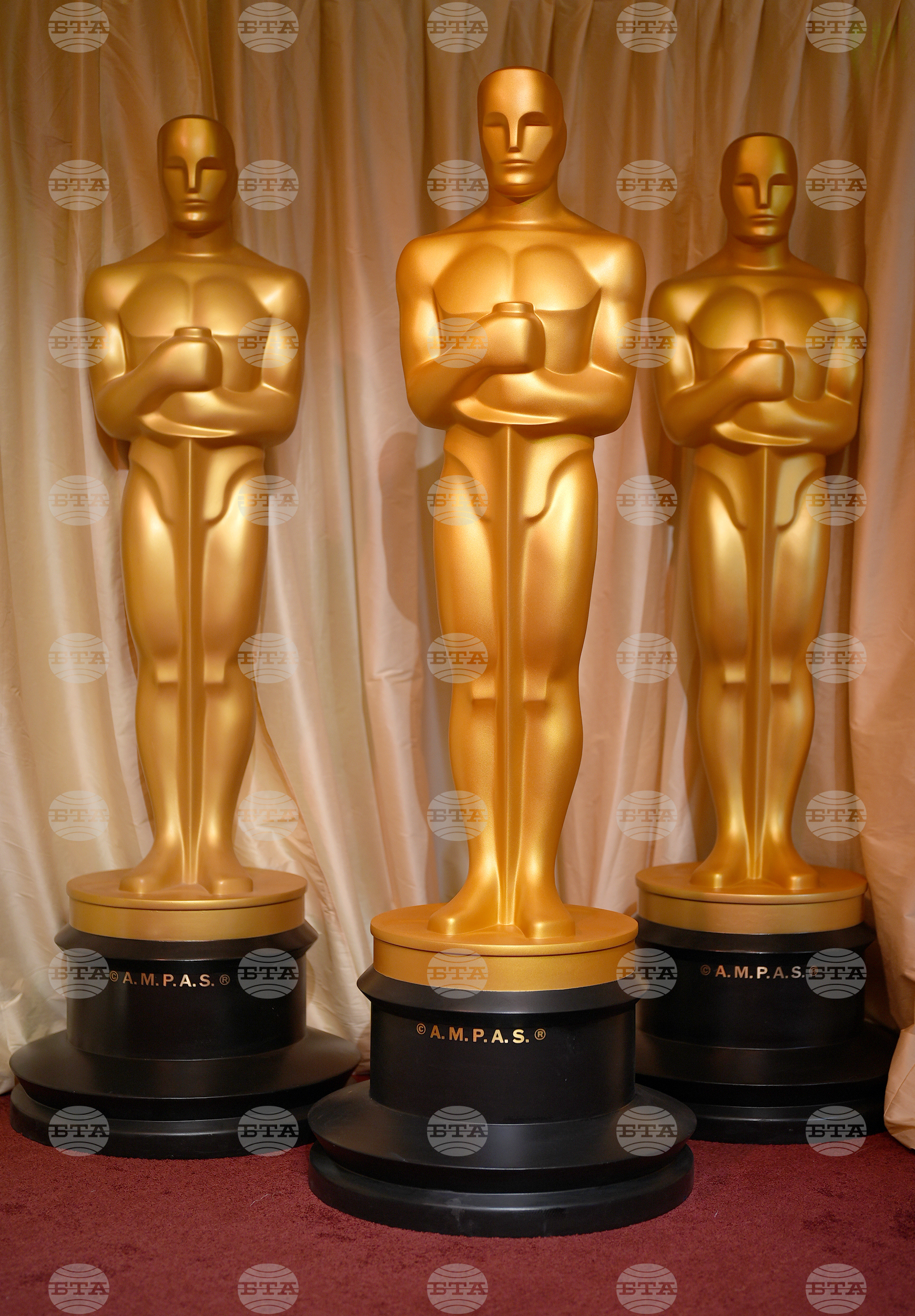 98th Academy Awards - Arrivals