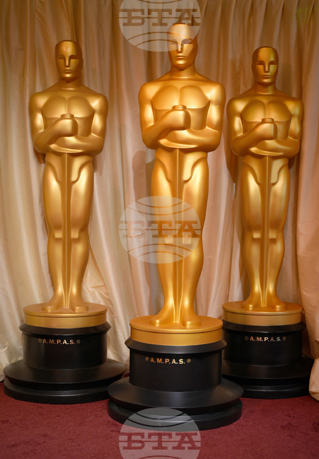 98th Academy Awards - Arrivals