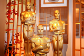 98th Academy Awards - Arrivals