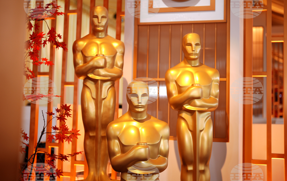 98th Academy Awards - Arrivals