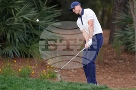 Players Championship Golf