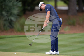 Players Championship Golf